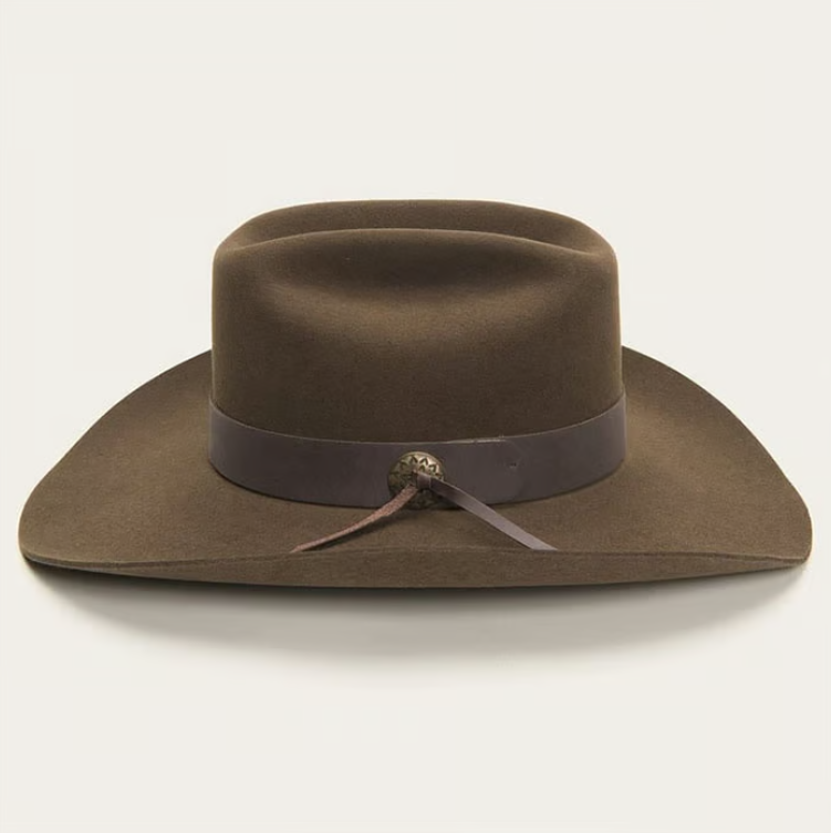 【NEW】11 Stageline