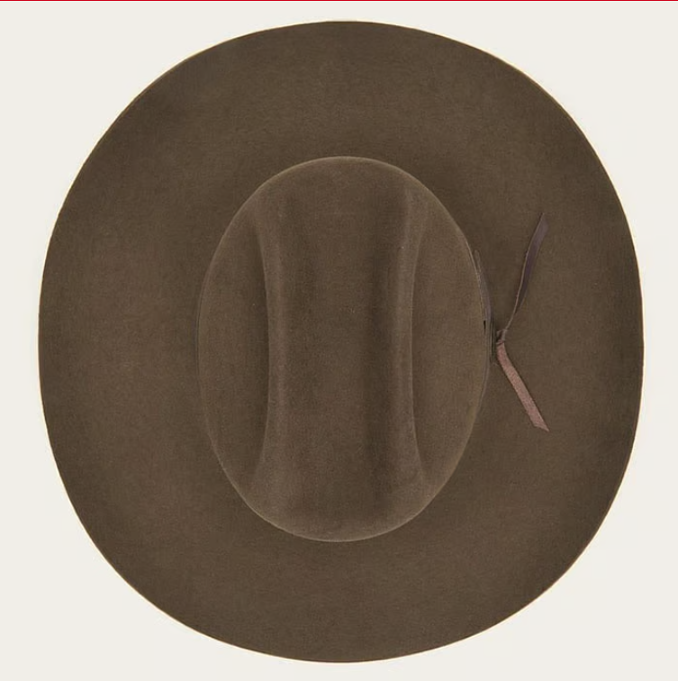 【NEW】11 Stageline