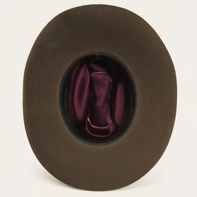 【NEW】11 Stageline