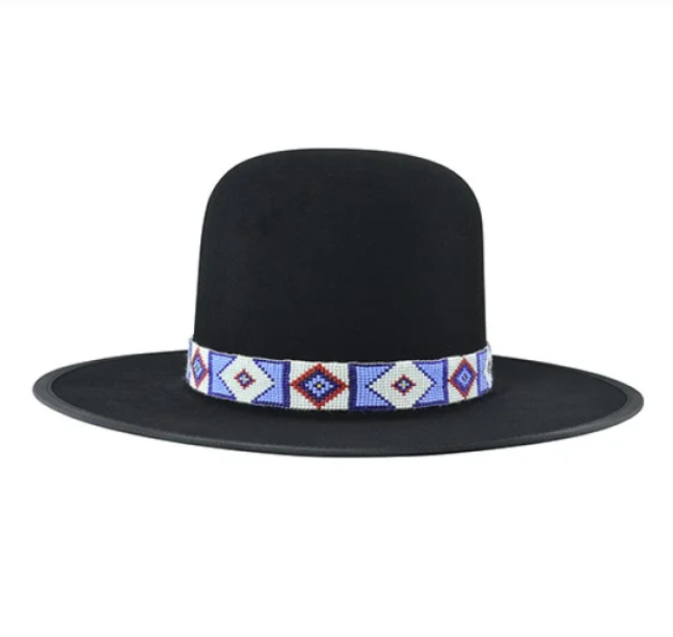 Billy Jack Cowboy Hat