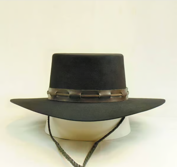 High Plains Drifter Hat Replica