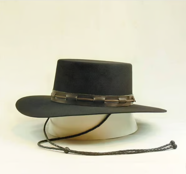 High Plains Drifter Hat Replica