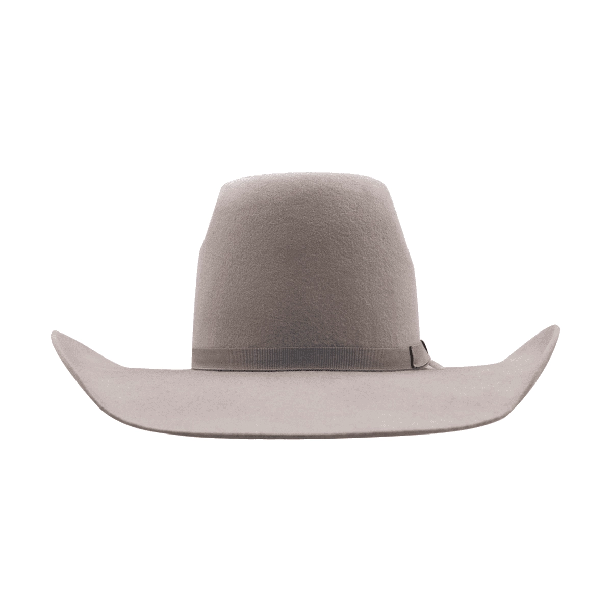 Walker 10X Cowboy Hat