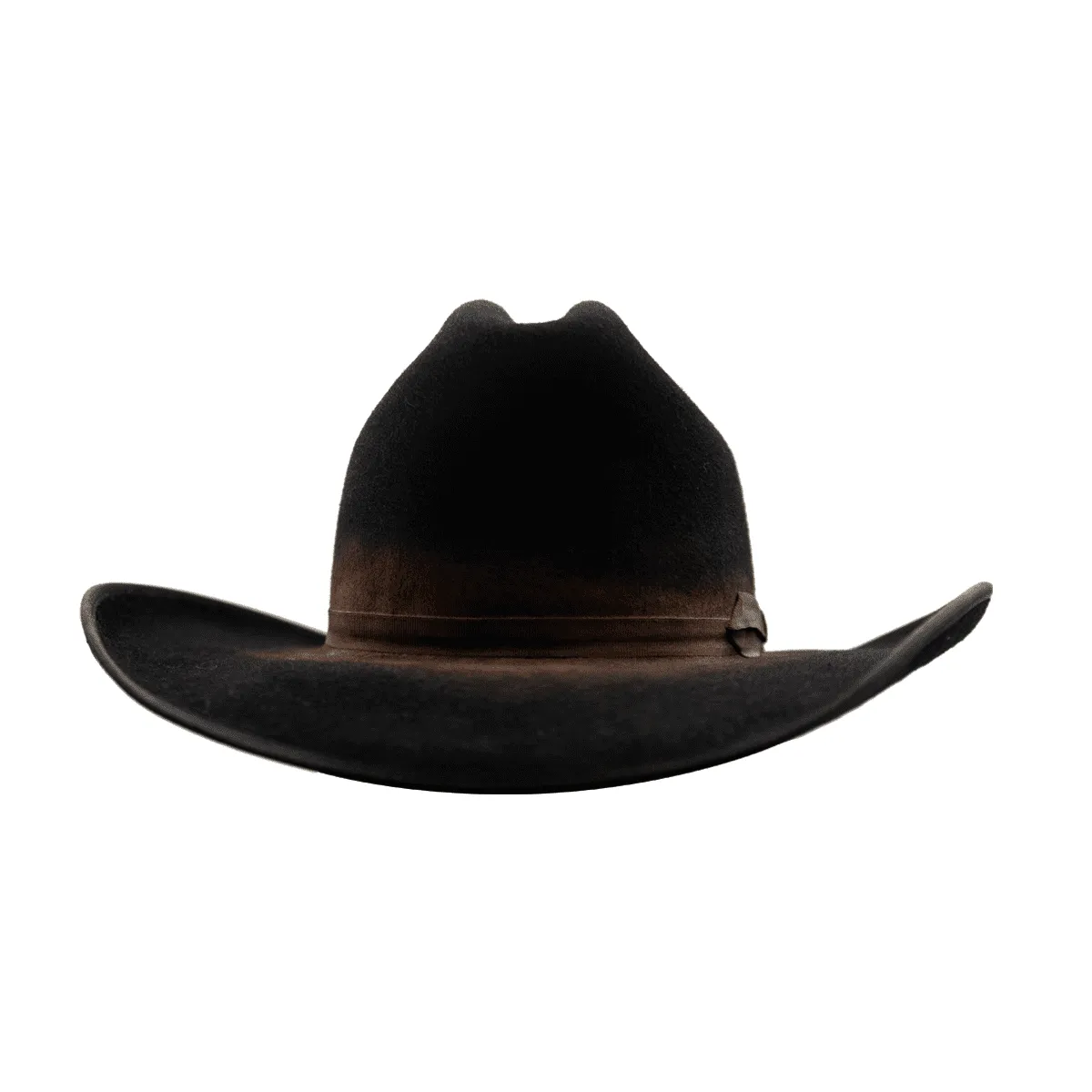 Kayce Dutton 10X cowboy hat