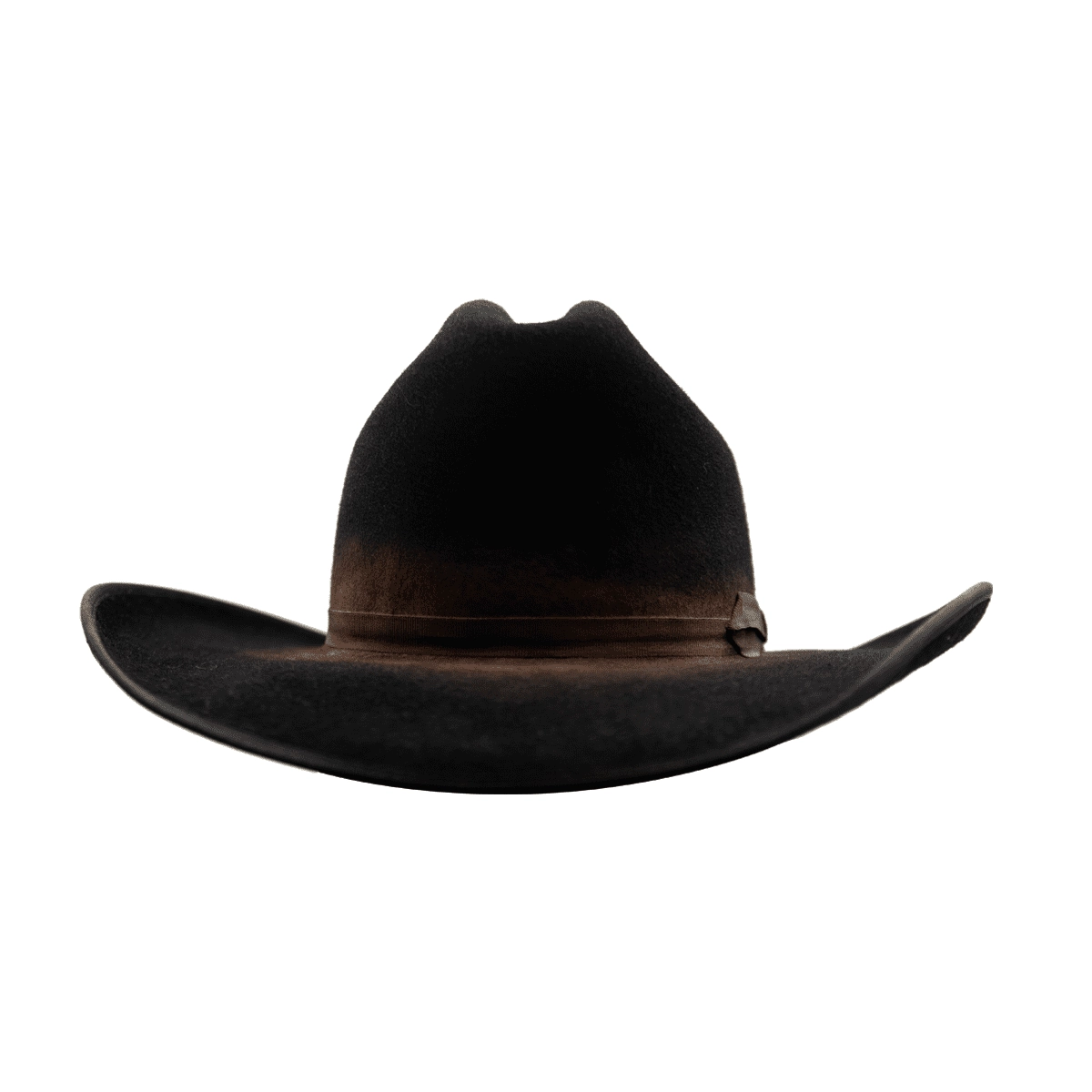 Kayce Dutton 10X cowboy hat