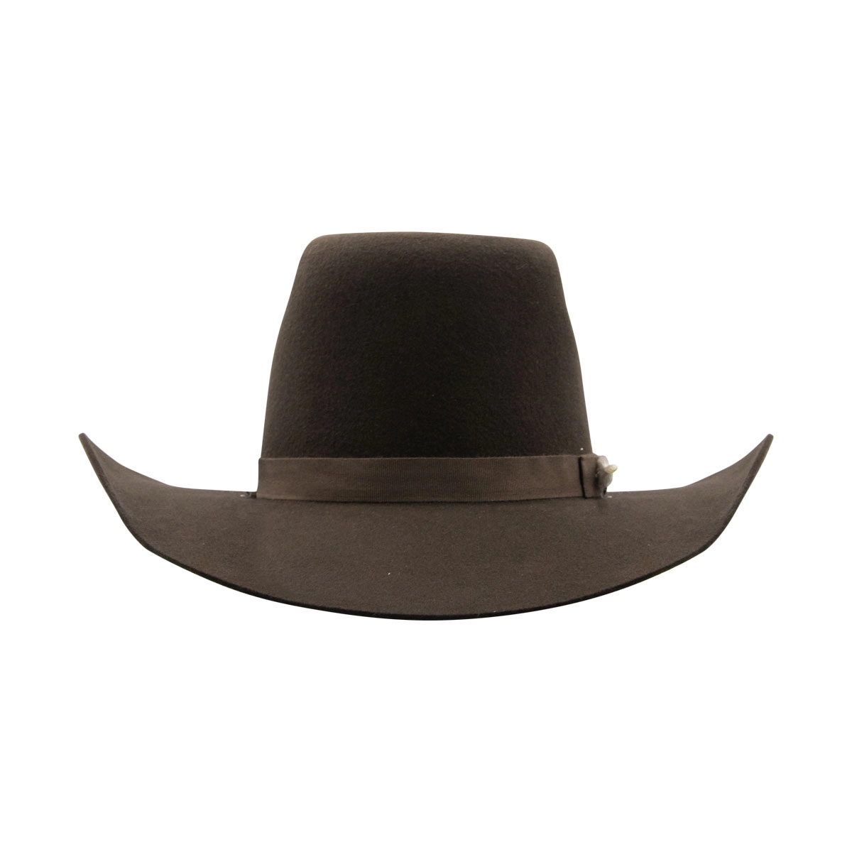 Walker 10X Cowboy Hat