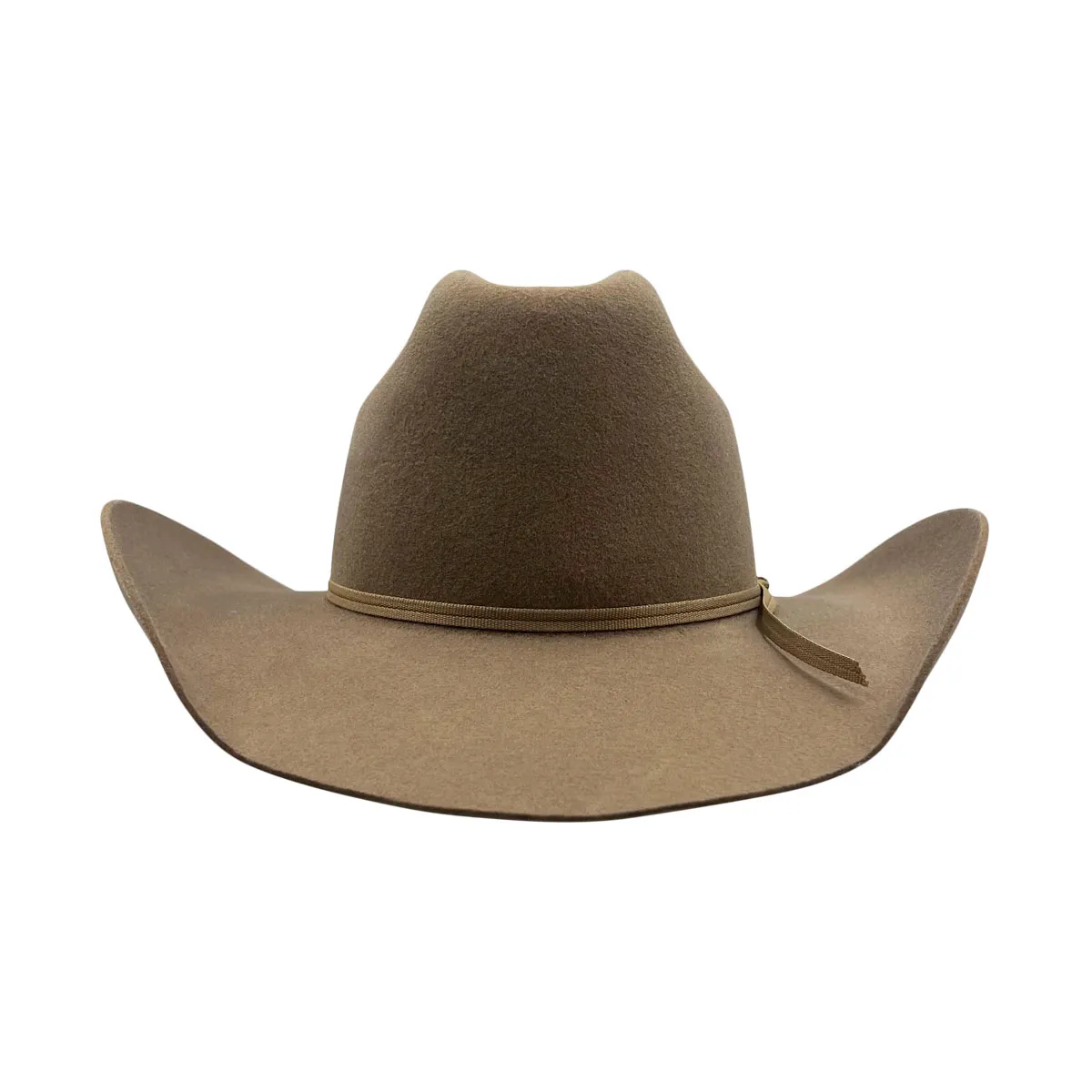 Rip Wheeler 10X Cowboy Hat