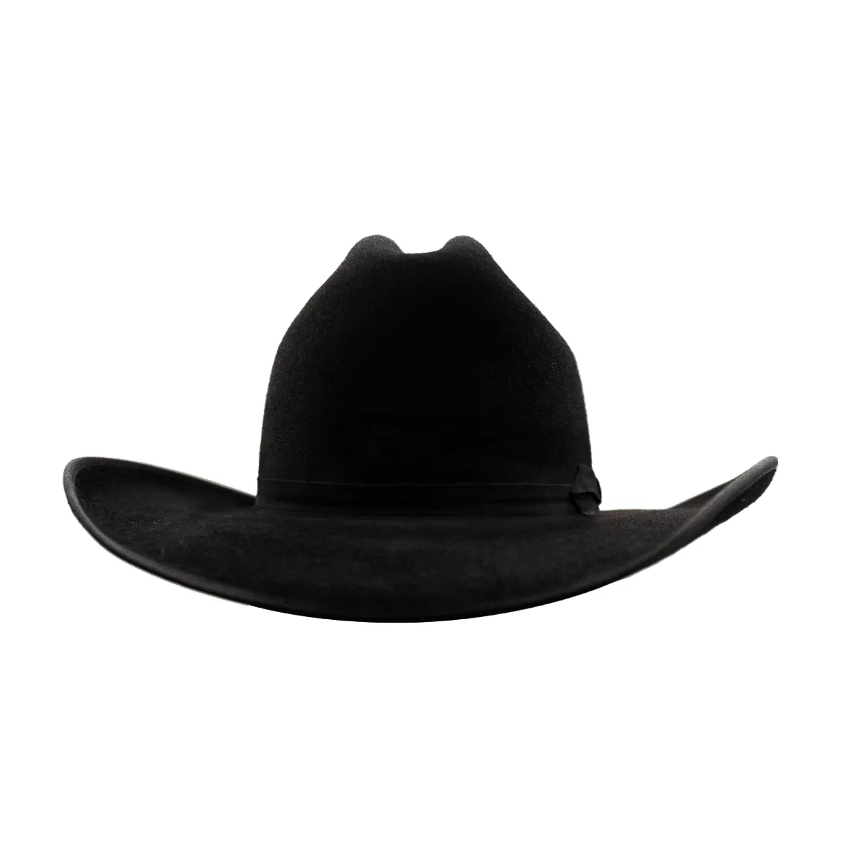 Kayce Dutton 10X cowboy hat