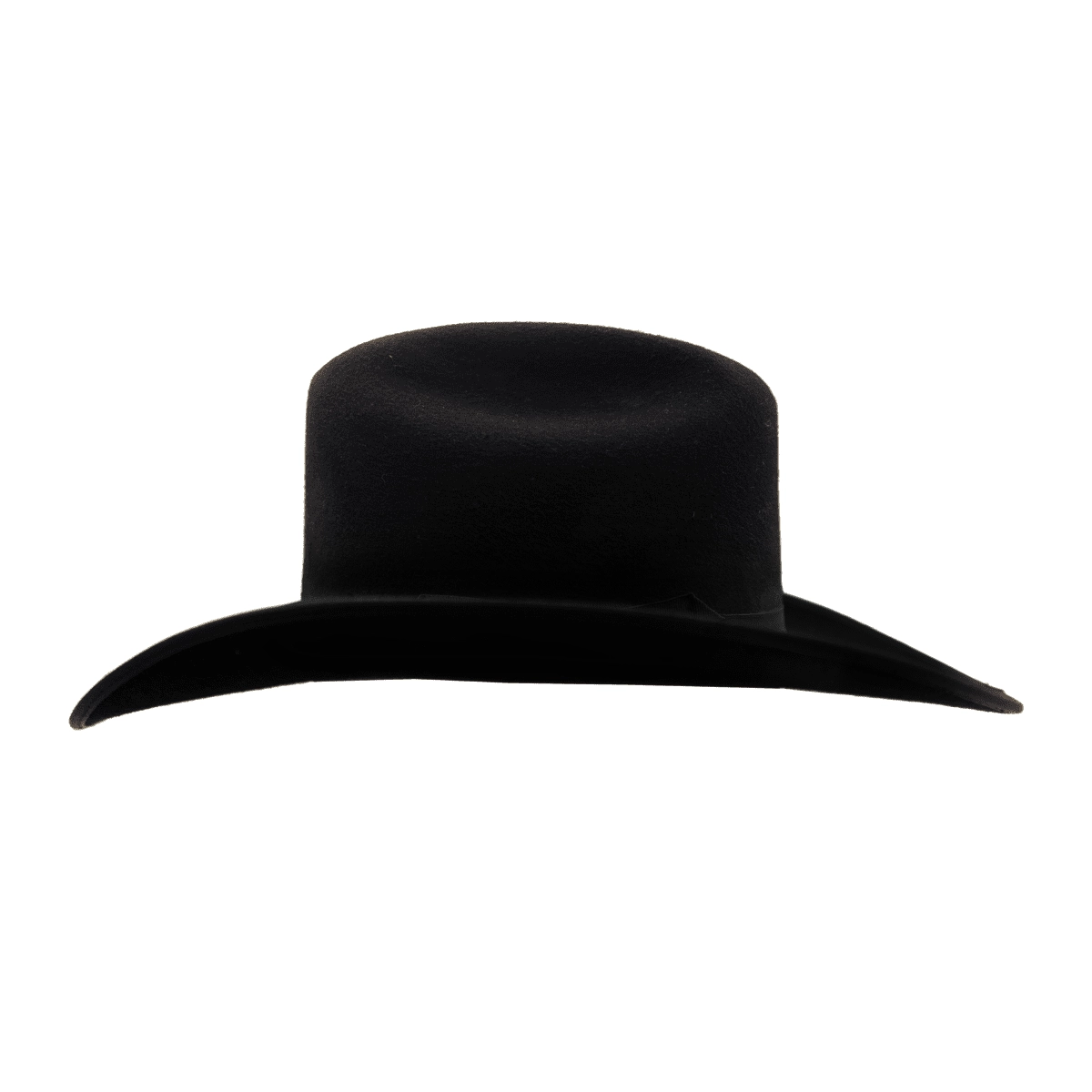 Kayce Dutton 10X cowboy hat