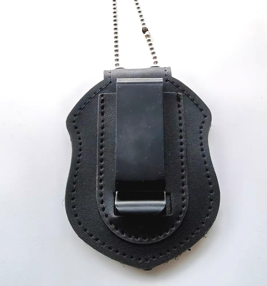 US FBI INTERNAL AFFAIRS DIVISION SPECIAL AGENT