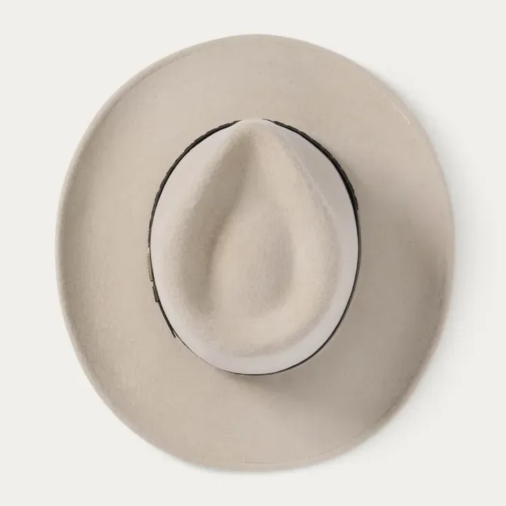 Sturgis Outdoor Hat
