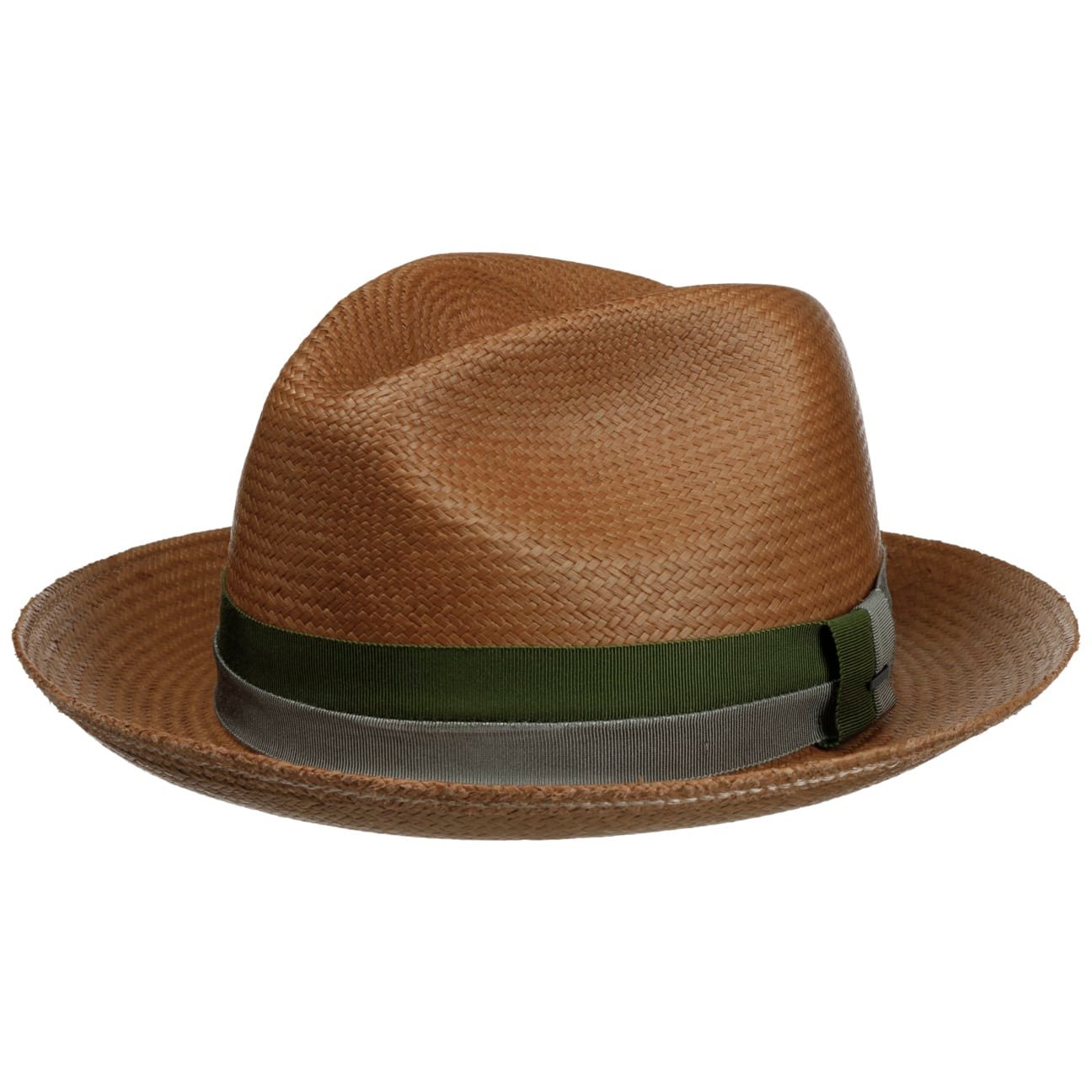 Tienda Ranch Fedora-Halpern