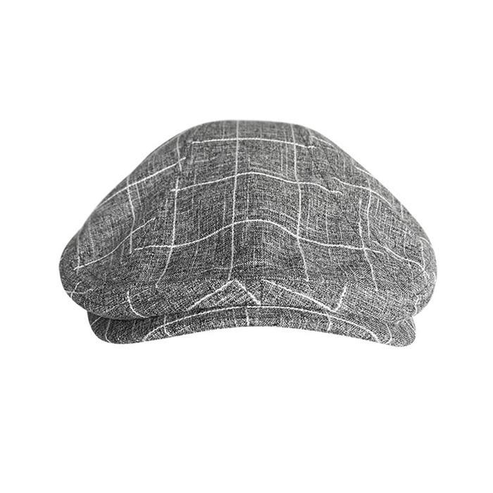 THE PEAKY HURLEY CAP [Fast shipping and box packing]