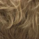 Light Blonde Brown