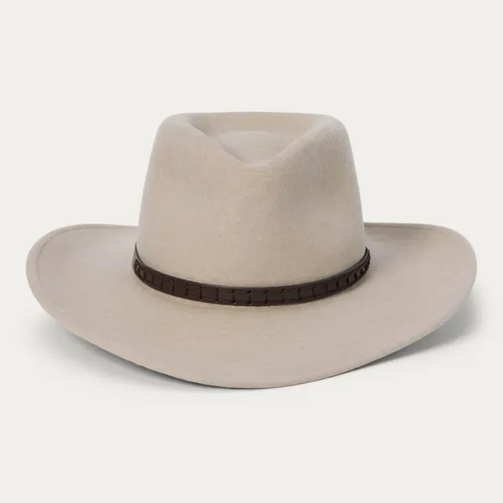 Sturgis Outdoor Hat