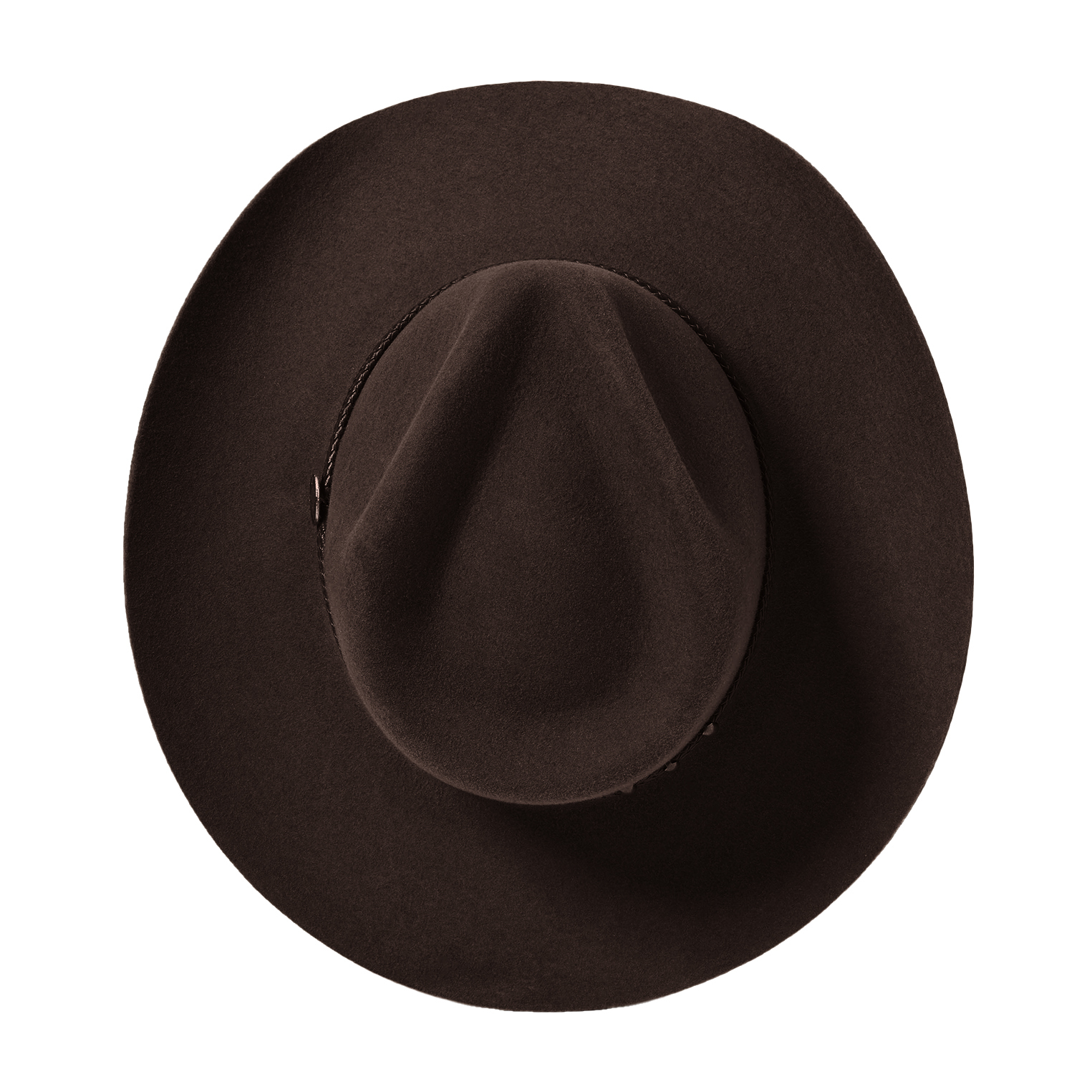 Yellowstone Beth Dutton's Exclusive Western Hat