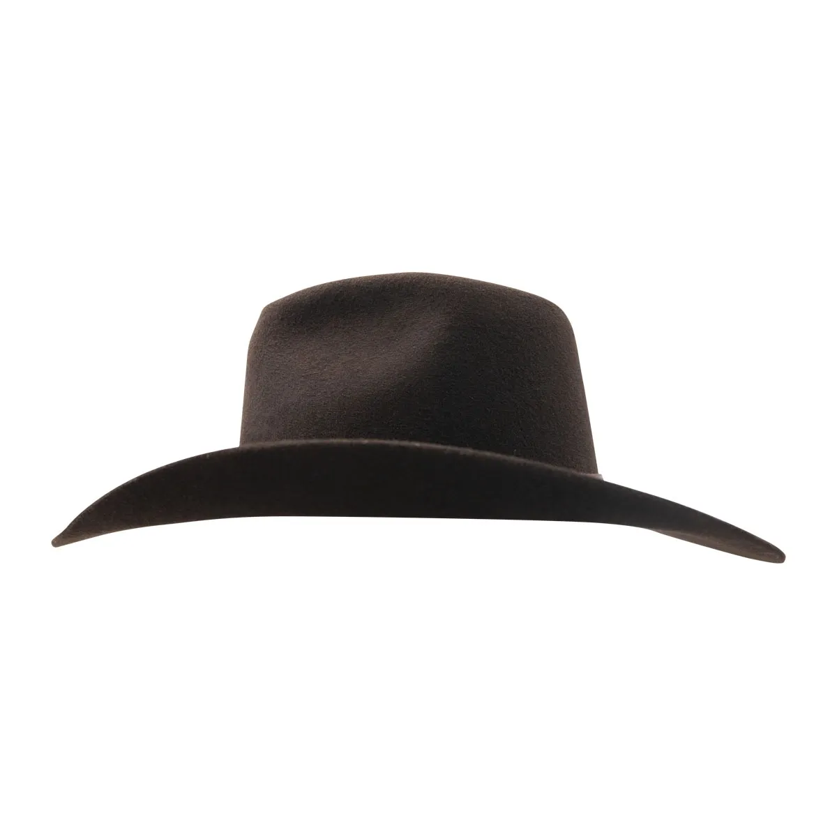 Beth Dutton 10X Cowboy Hat