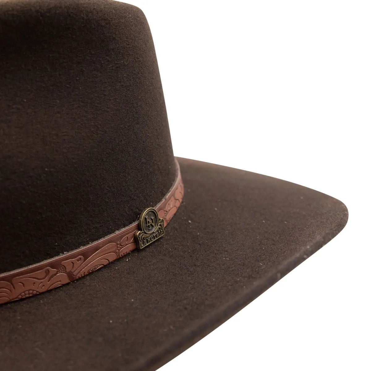 Beth Dutton 10X Cowboy Hat