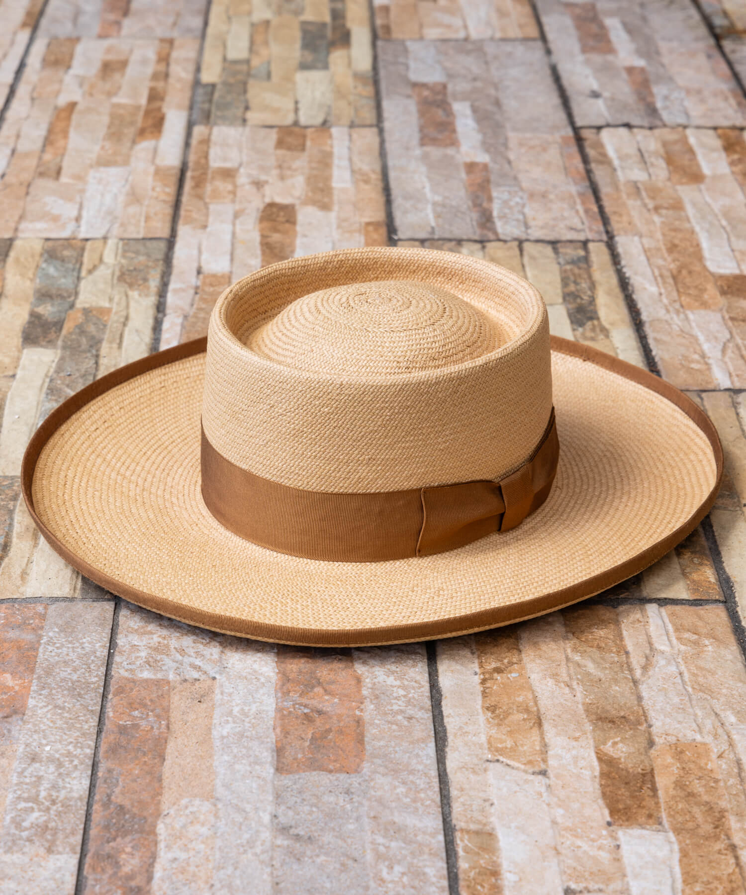 TAMNAFA G8 PANAMA QUALITY