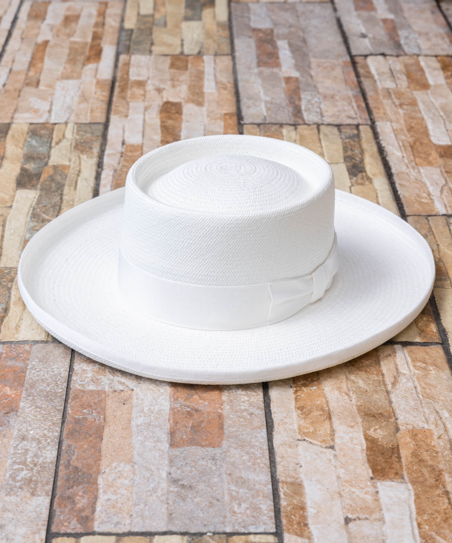 TAMNAFA G8 PANAMA QUALITY