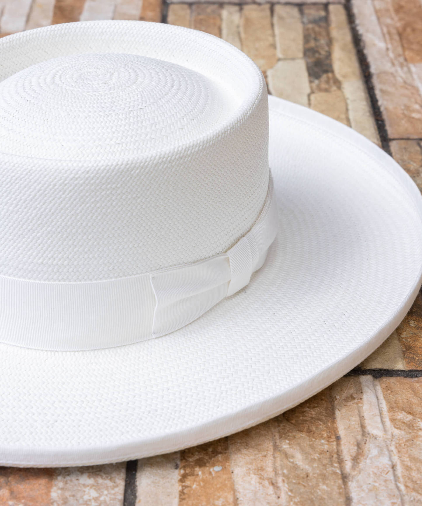 TAMNAFA G8 PANAMA QUALITY