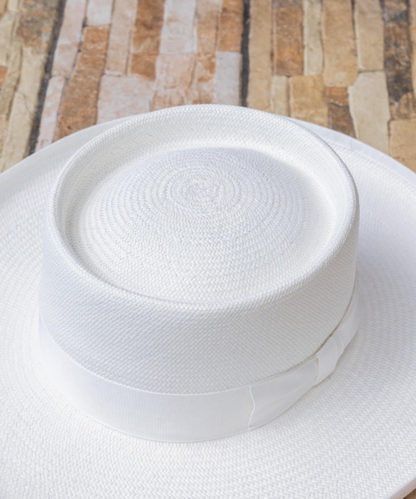 TAMNAFA G8 PANAMA QUALITY