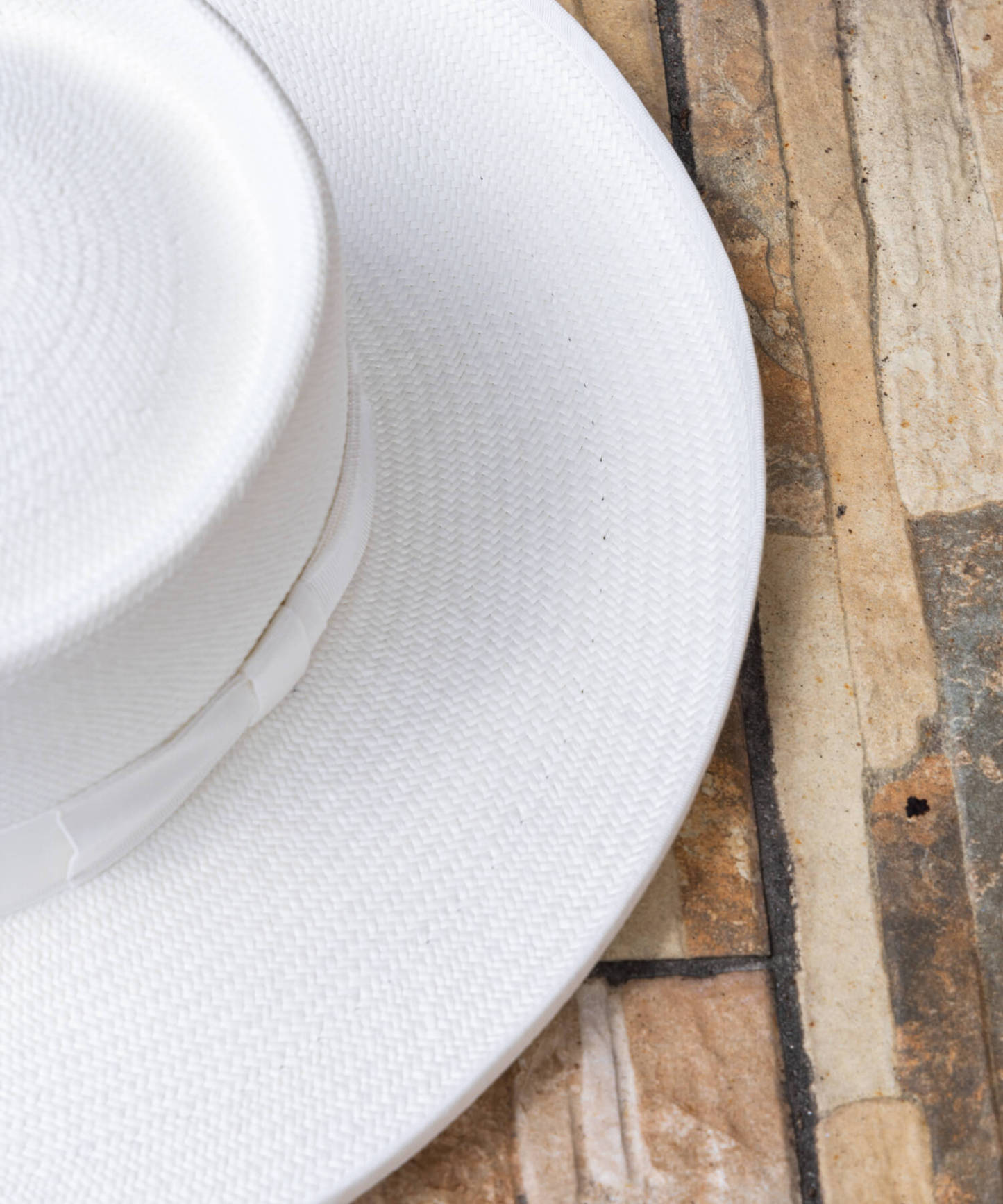 TAMNAFA G8 PANAMA QUALITY