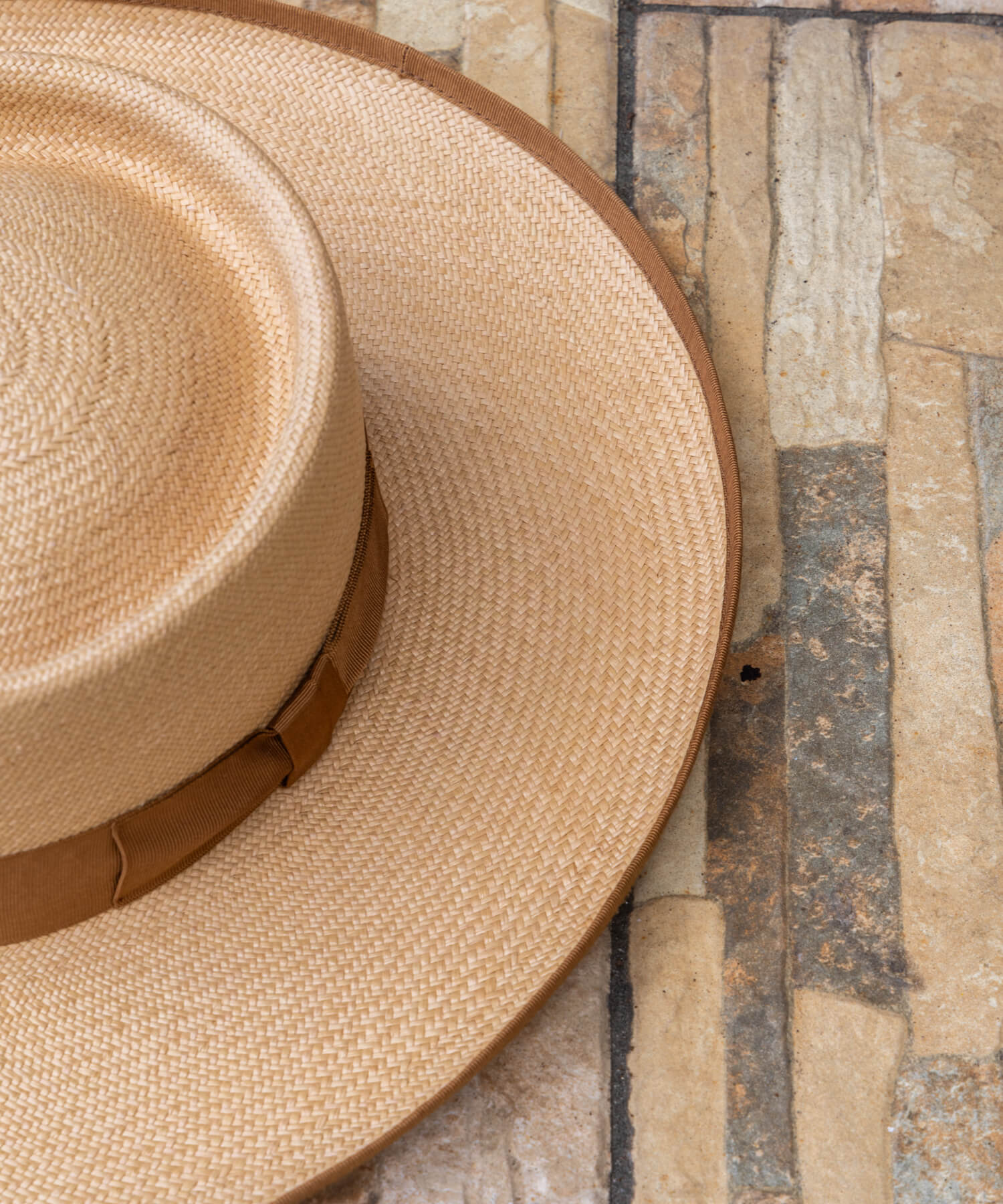 TAMNAFA G8 PANAMA QUALITY