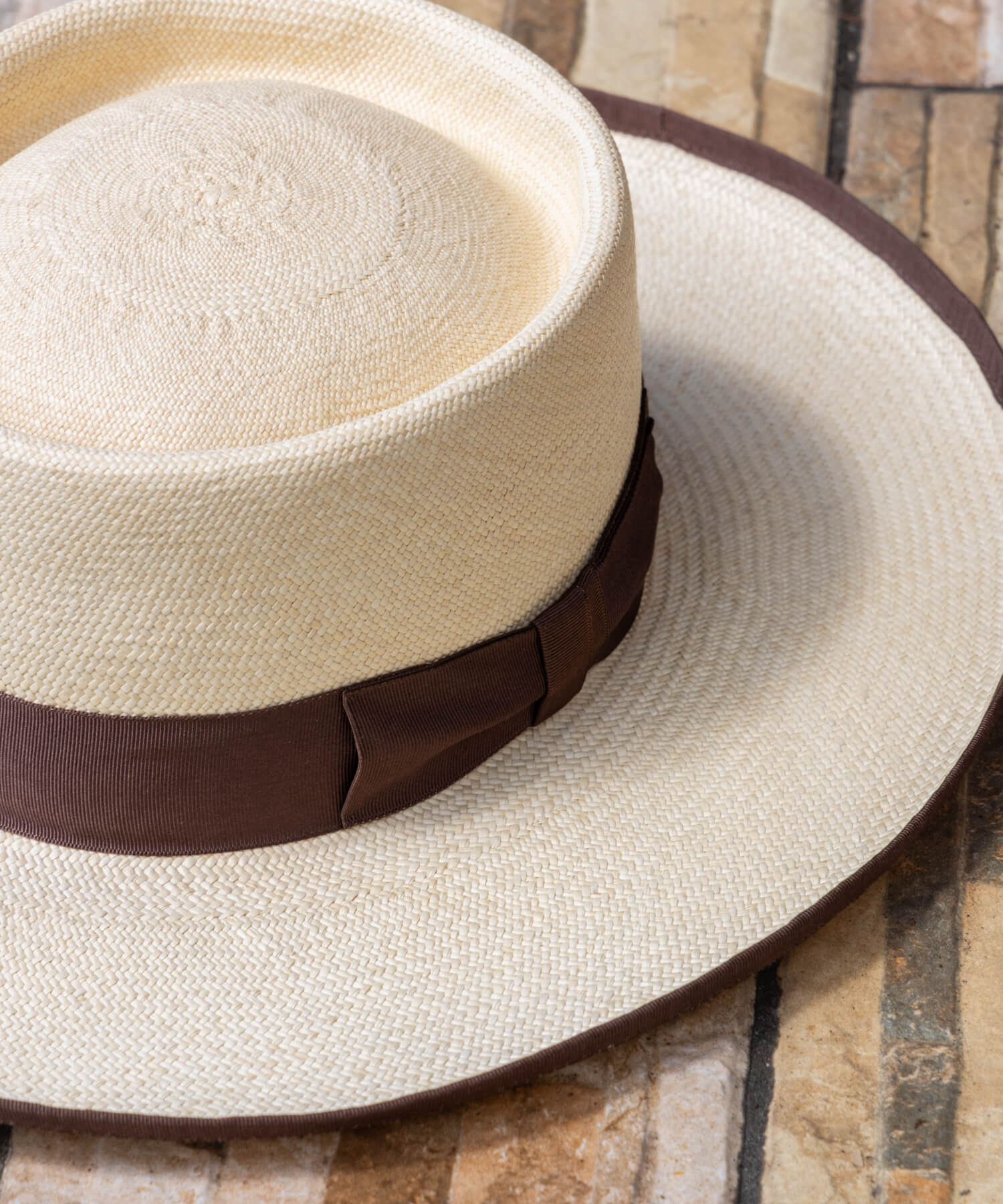 TAMNAFA G8 PANAMA QUALITY