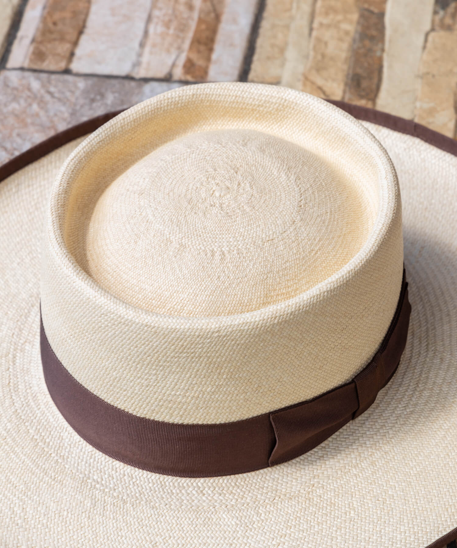 TAMNAFA G8 PANAMA QUALITY