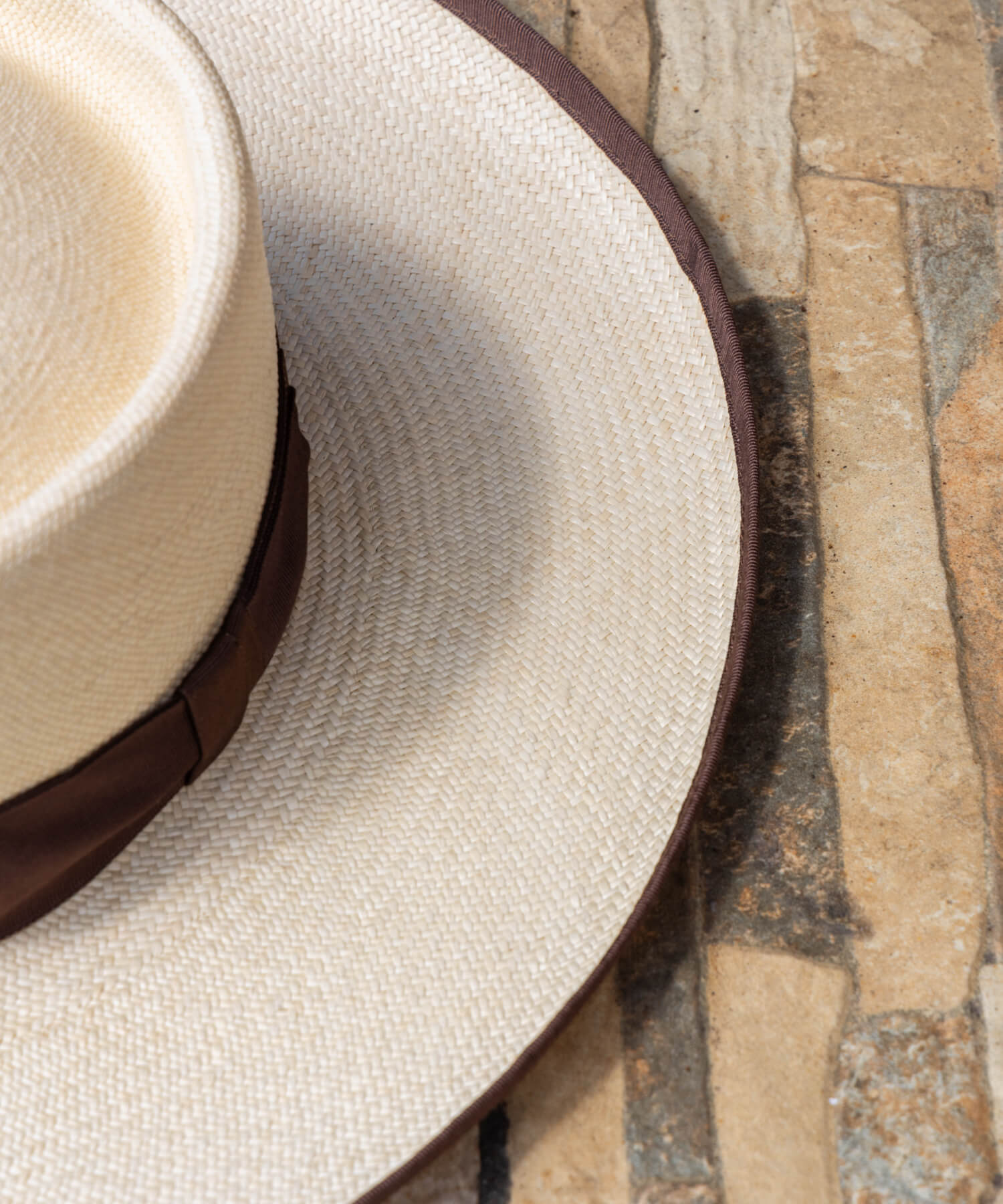 TAMNAFA G8 PANAMA QUALITY