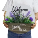 Lavender Bouquet