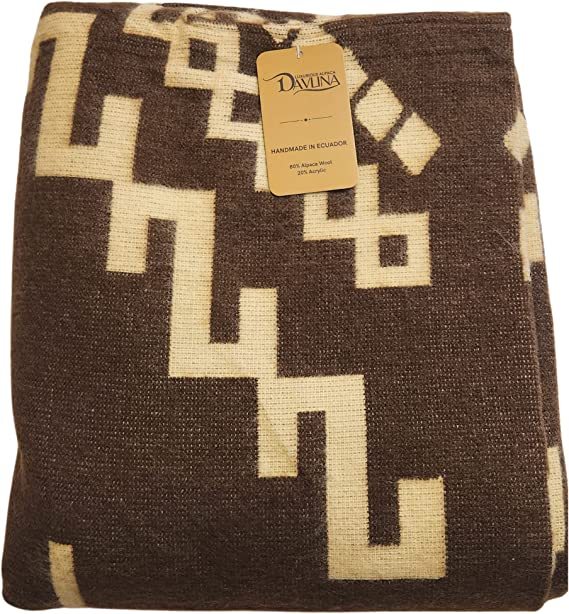 Clint Eastwood Poncho Replica