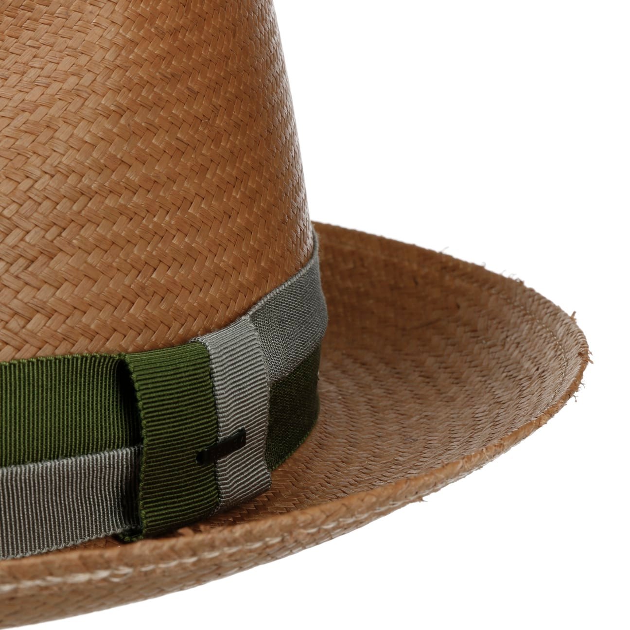 Tienda Ranch Fedora-Halpern