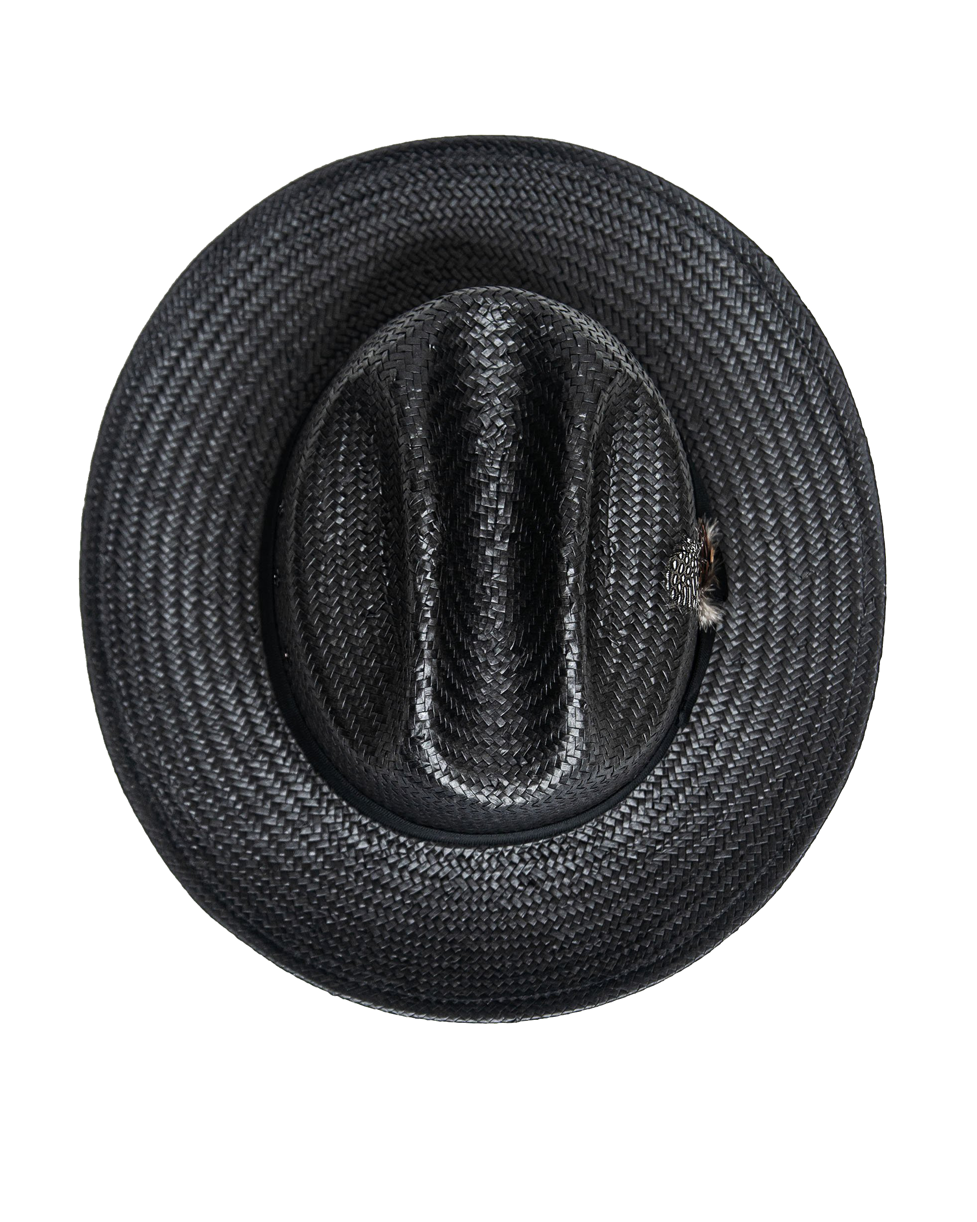 Tienda SG Miller Ranch Fedora-Mamba 