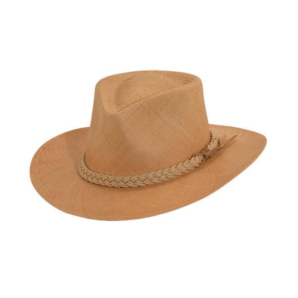 [New Arrivals!]Tiendahat Panama Outback- Taos