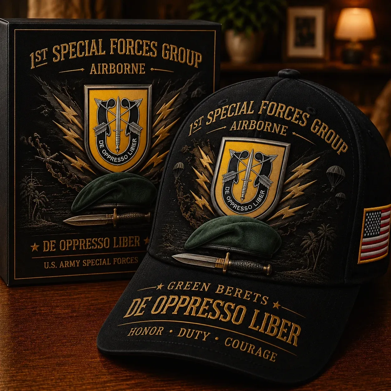 ⚓U.S. Coast Guard Career Commemorative Cap ⚓U.S. Coast Guard Career Commemorative Cap ⚓U.S. Coast Guard Career Commemorative Cap ⚓U.S. Coast Guard Career Commemorative Cap ⚓U.S. Coast Guard Career Commemorative Cap ⚓U.S. Coast Guard Career Commemorative