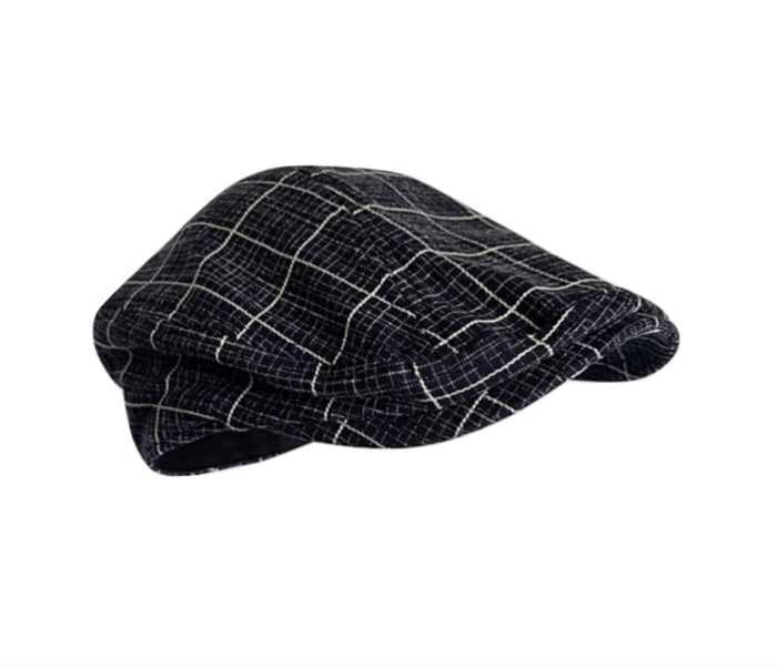 THE PEAKY HURLEY CAP [Fast shipping and box packing]