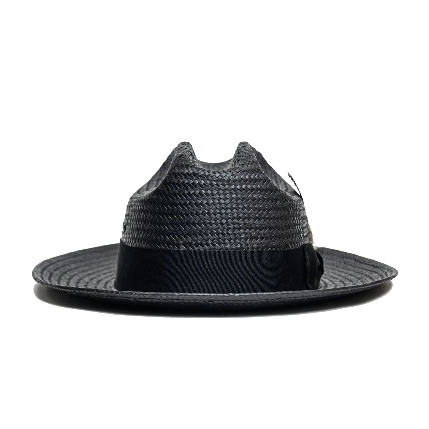 Tienda SG Miller Ranch Fedora-Mamba 