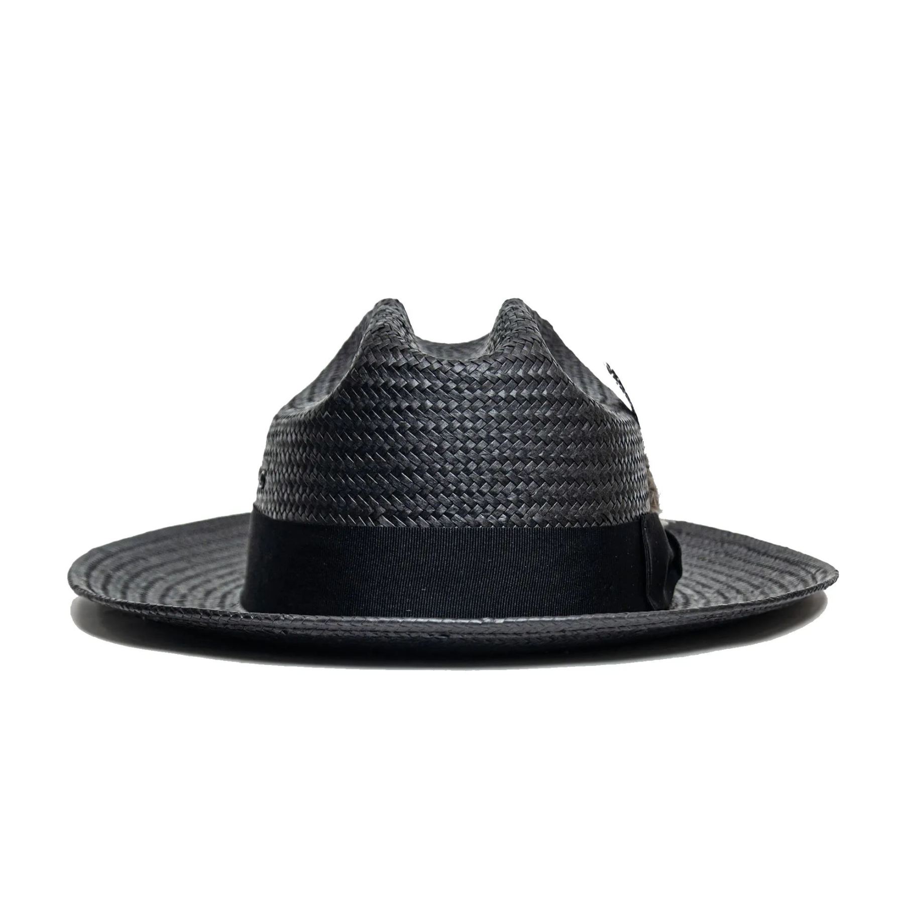 Tienda SG Miller Ranch Fedora-Mamba 