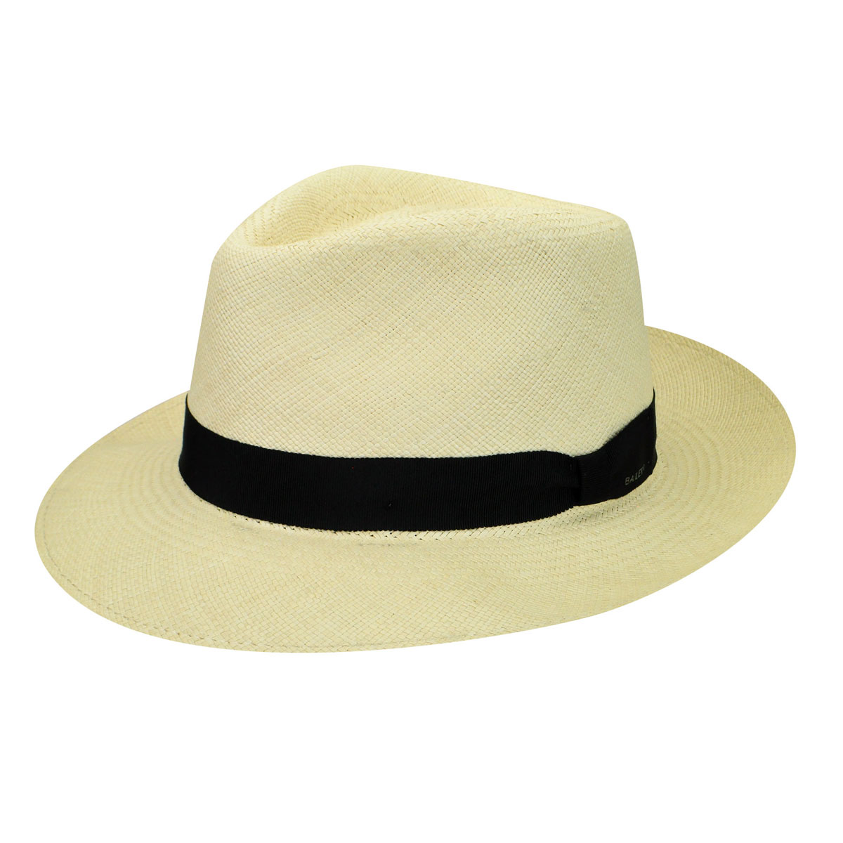 CUBAN -Natural- Ecuador by skilled artisans 