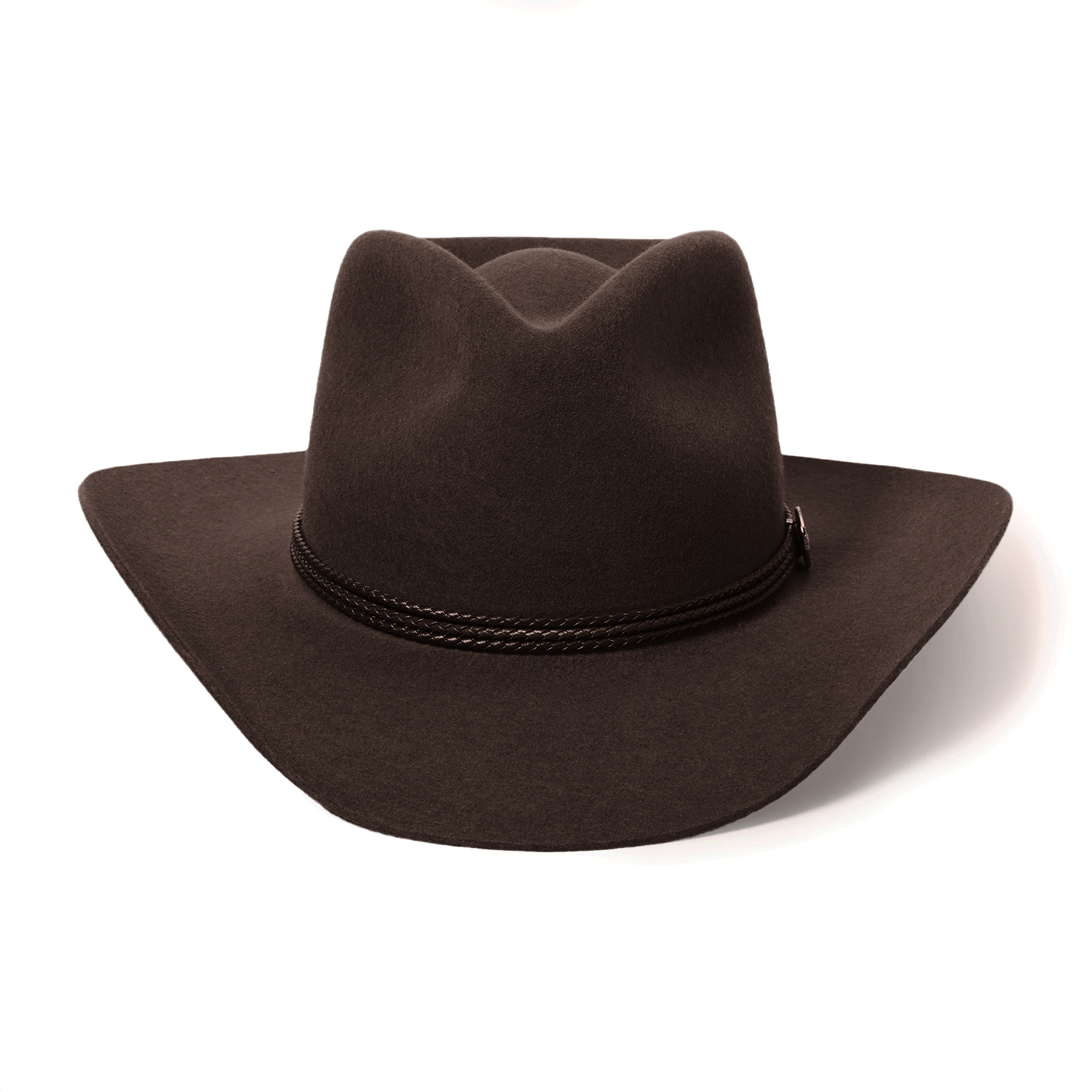 Yellowstone Beth Dutton's Exclusive Western Hat