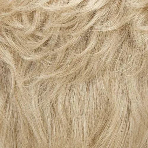 HOT SALE🔥 |Natural Closure Short Curly Hair Replacement Top Hairpieces Wiglet
