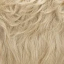 Light Blonde