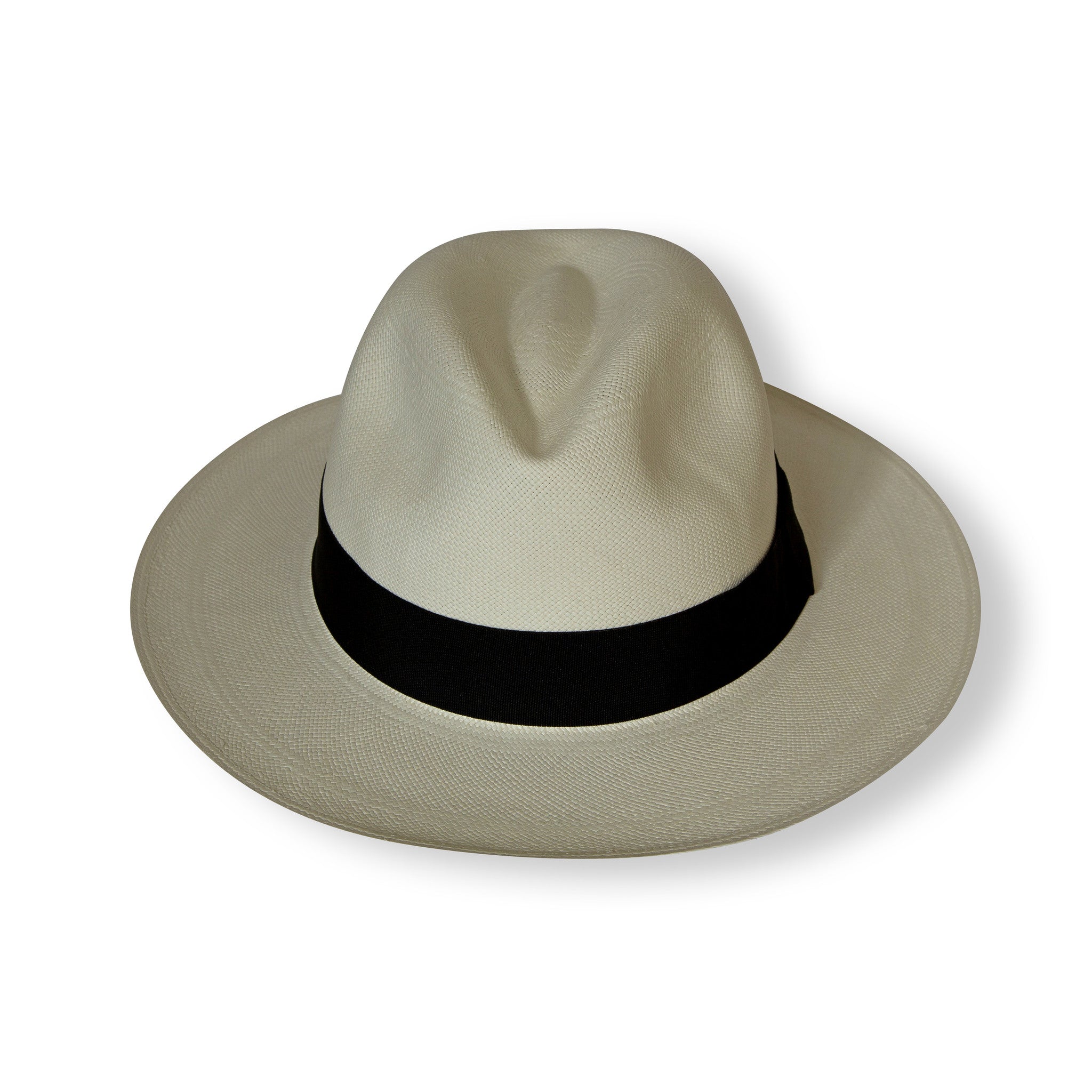 H&F Signature Range - Classic Fedora
