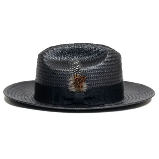 Tienda SG Miller Ranch Fedora-Mamba 