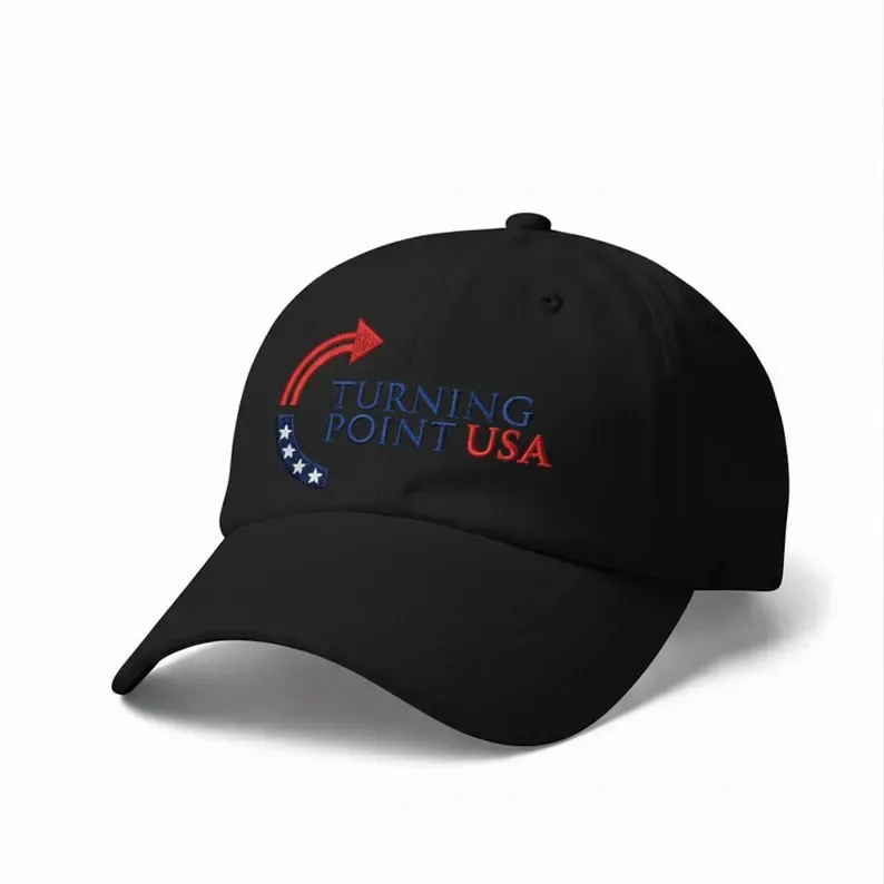 U.S. Navy 250th Anniversary Commemorative Hat – 1775–2025 Veterans Tri