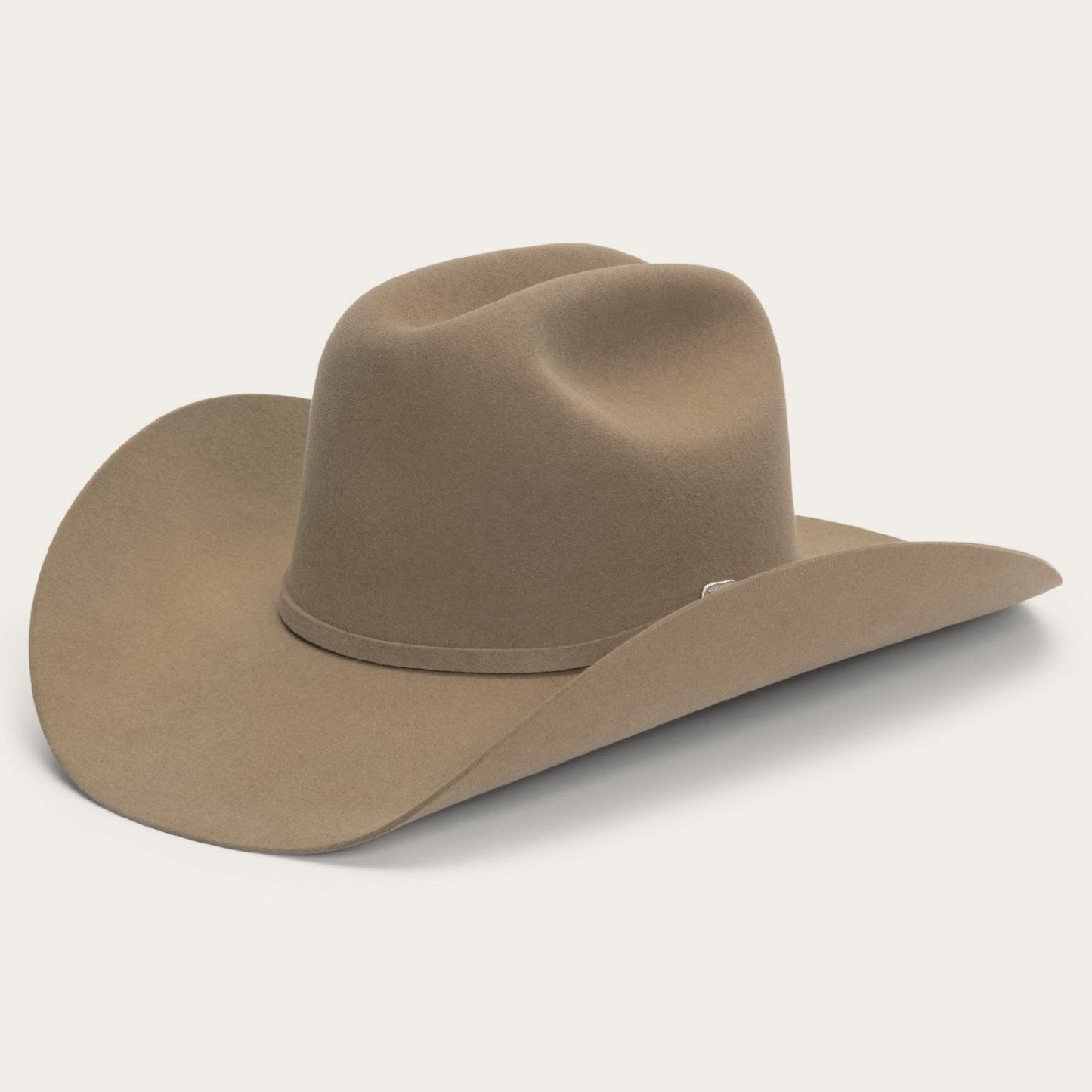 Skyline 10X Cowboy Hat - Sahara