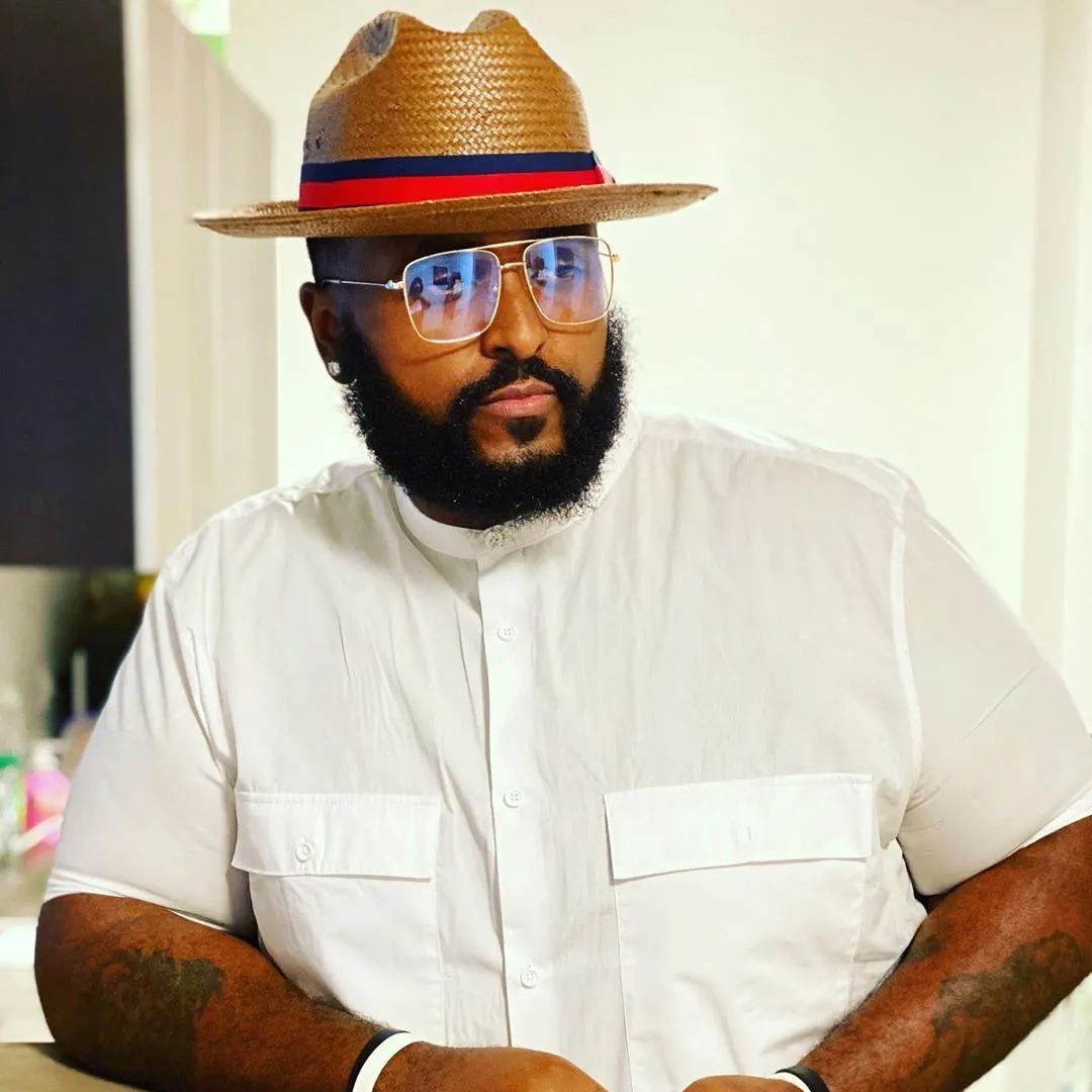 Tienda SG Miller Ranch Fedora - Patriotic Straw