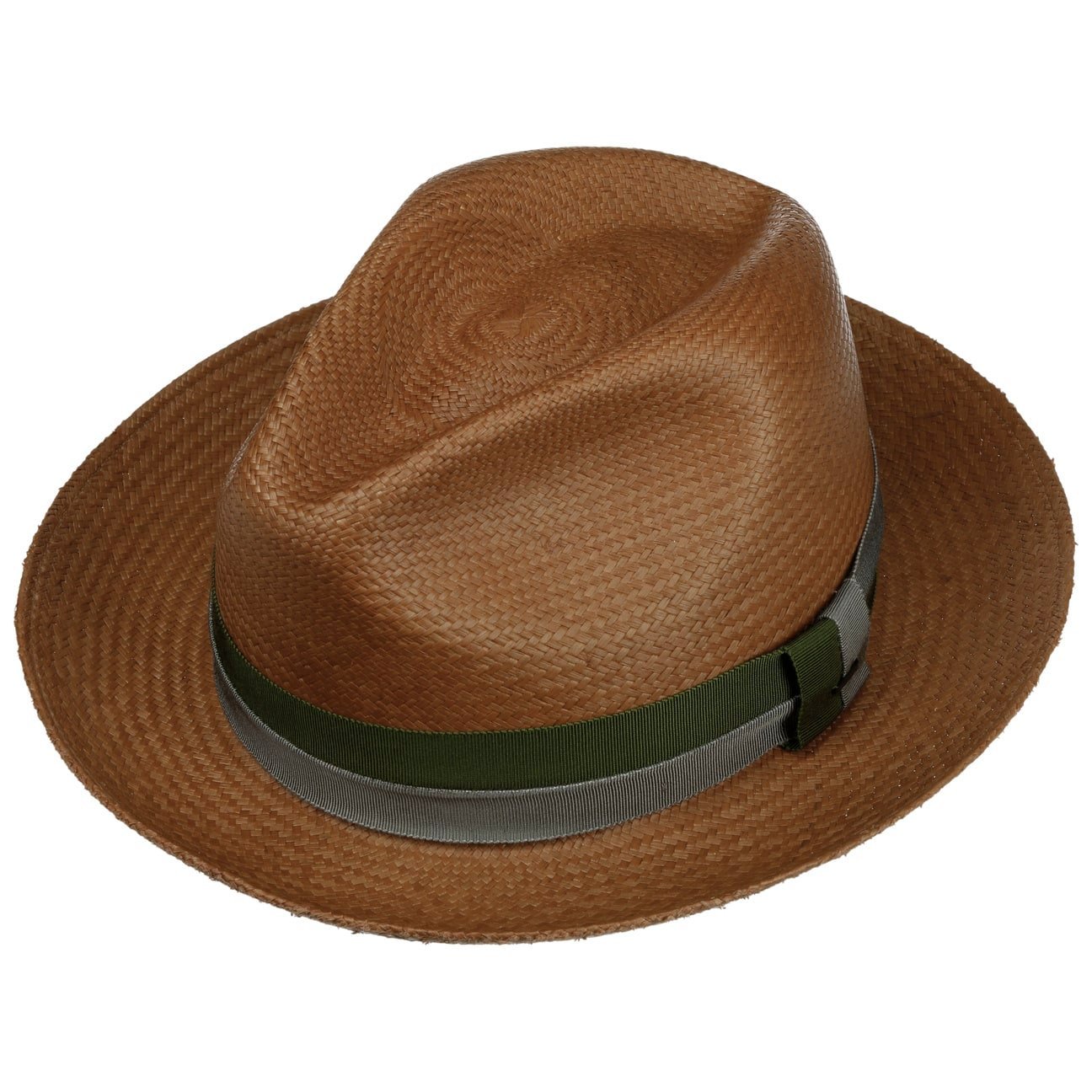 Tienda Ranch Fedora-Halpern